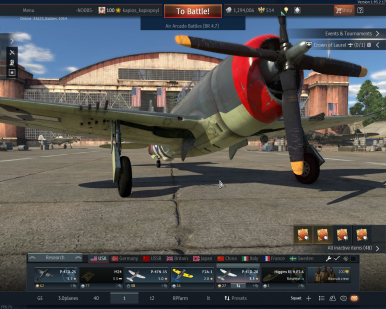 war thunder торпеда war thunder торпеда